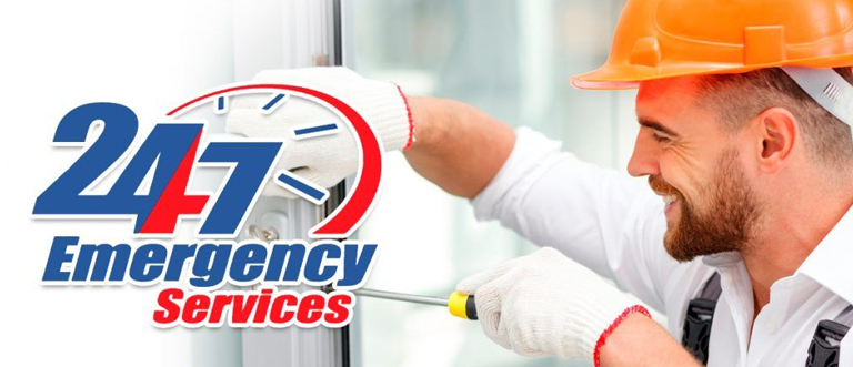 24 hour Commercial Locksmith pasadena