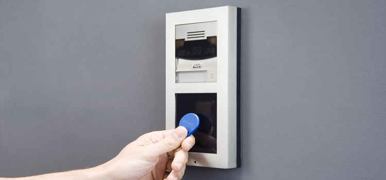 Door Fob Copy Pasadena