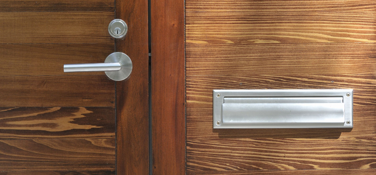 Electric Front Door Lock Repair Pasadena