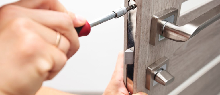 Emergency Door Lock Repair Pasadena