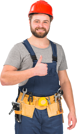 Professional Lock Experts Pasadena