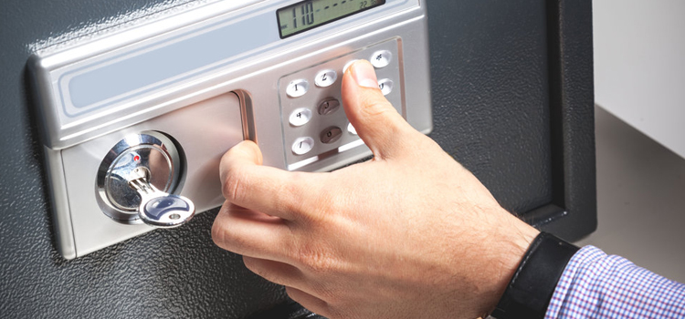 Safe Opener Service Pasadena