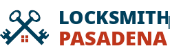 Locksmith Pasadena